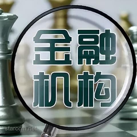 如何高效管理个人财务，实现储蓄目标？