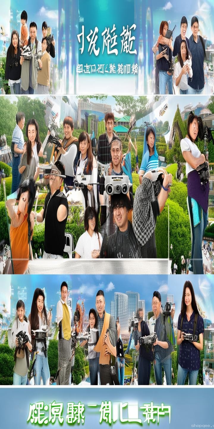 苏超各地官方剪辑比拼分析：创意、技术、影响力及受众喜好